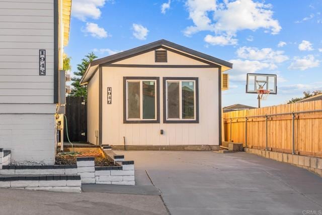 Photo - 1946 E 16th St