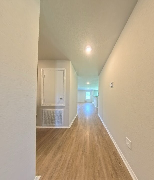 Photo - 5141 Yukon Dr