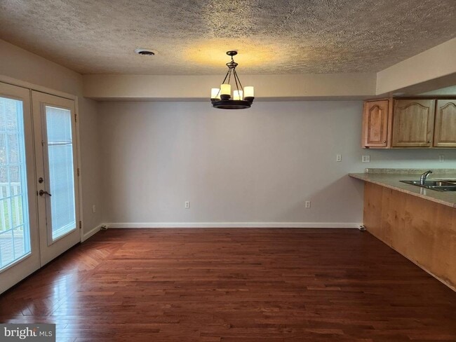 Photo - 28 Holler Rd