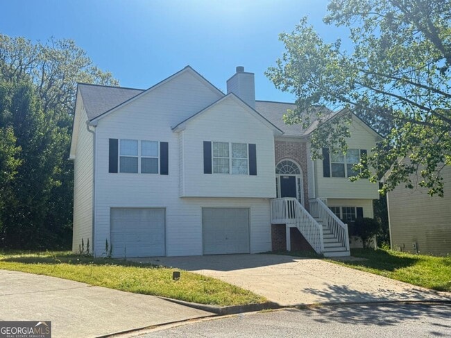 Building Photo - 8106 Wynfield Dr