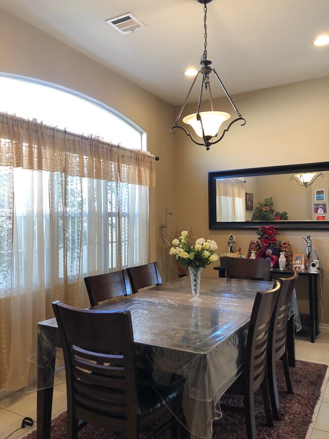 Photo - 15917 Sierra Vista Ct Unit B