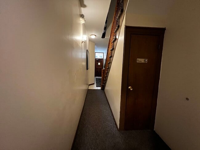 Photo - 1810 Palisade Ave Unit 1R