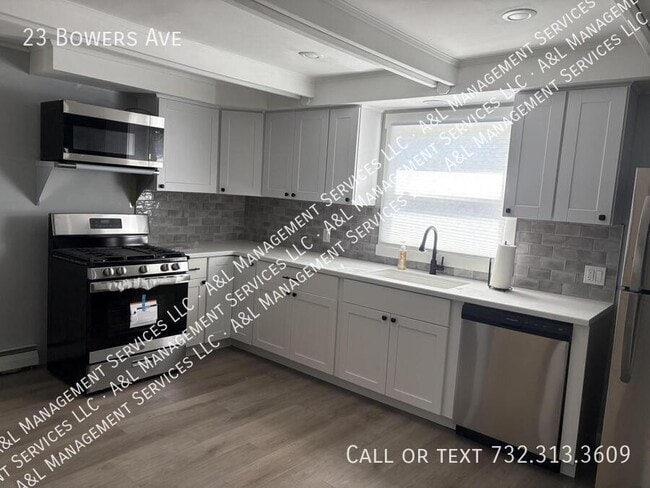 Photo - 23 Bowers Ave