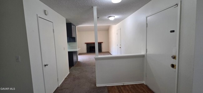 Photo - 44244 Fig Ave