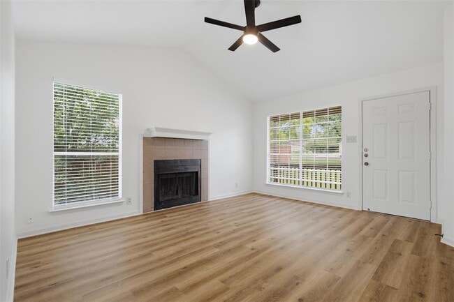 Photo - 11611 Rustic Rock Dr