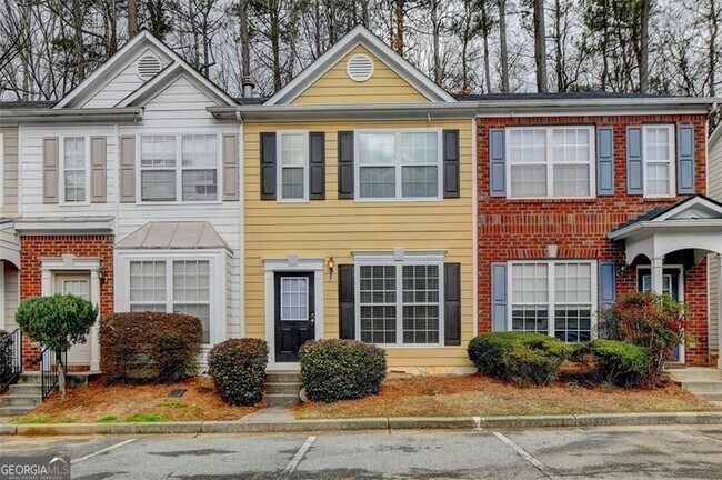 Photo - 903 Redwood Dr