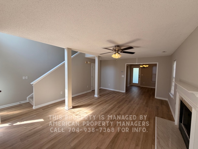 372 Havenbrook Way NW