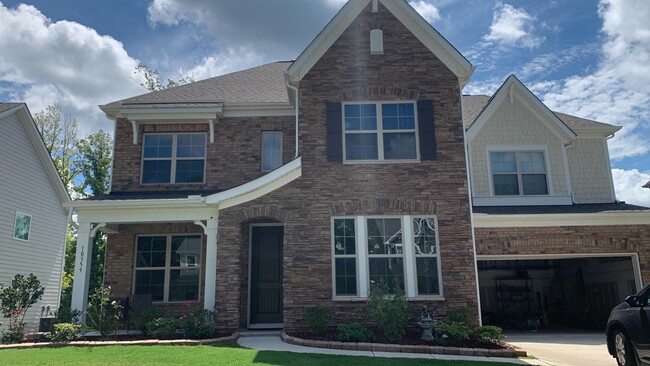 Photo - 10359 Paper Birch Dr