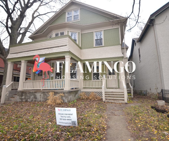 Building Photo - 33 E Babbit St Unit 33 Babbit St. -33