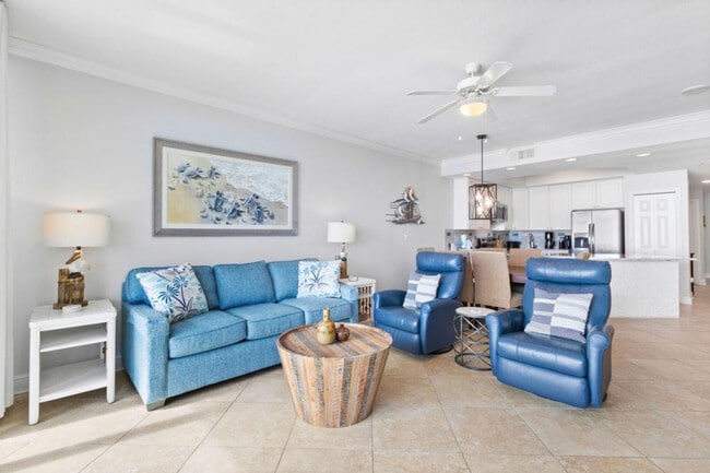 Photo - 365 E Beach Blvd Unidad ID1266619P