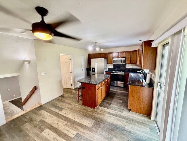 Photo - Palehua Hillside Community/4 BD/2.5 BA/2 PK