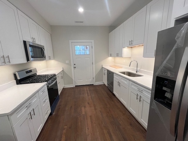 Photo - 1250 W Eddy St Unidad 3