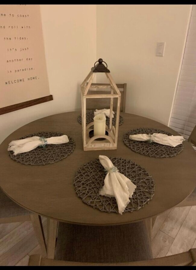 Photo - 3191 Scenic Highway 98 Unit 206