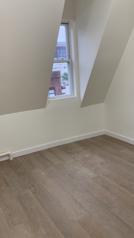 Photo - 359 Winthrop St