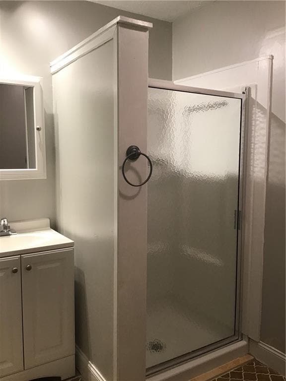 Photo - 6863 Dorsett Shoals Rd