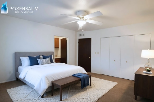 Photo - 1006 N Pueblo Dr Unit 1006