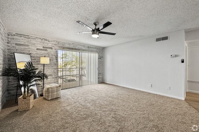 Fireside East Apartments