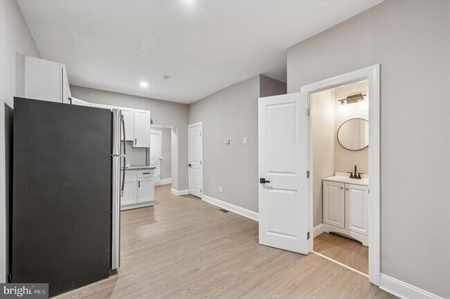 Photo - 5614 Haverford Ave