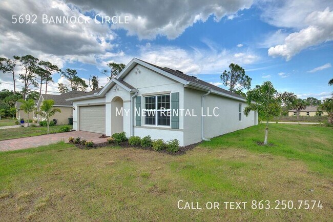 Photo - 5692 Bannock Cir