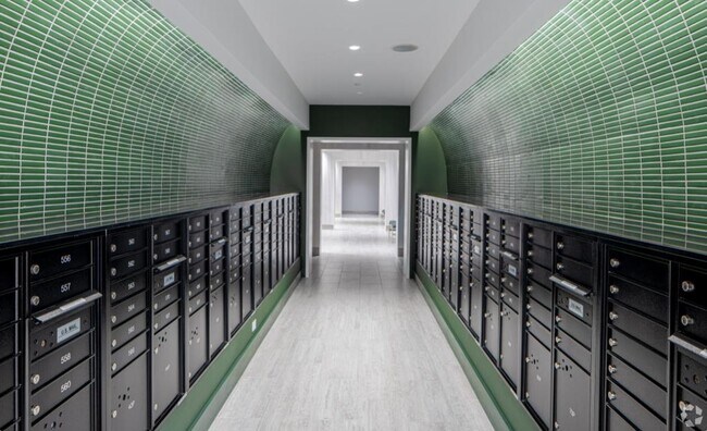 Photo - 3 New York Ave Unit 461