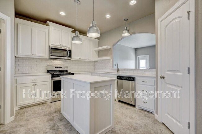 Photo - 1120 Garrett Farm Rd