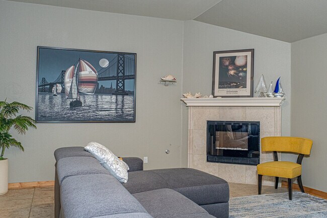 Photo - 10313 Snapdragon Dr Unidad ID1295596P