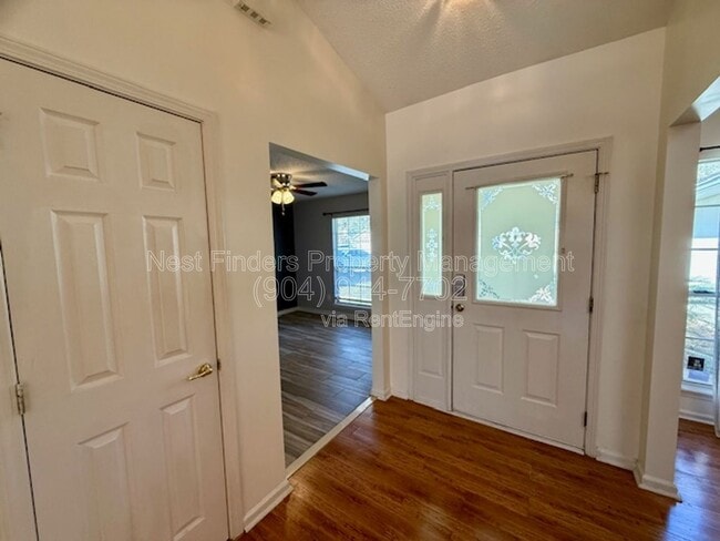 Photo - 7698 Fawn Lake Dr S