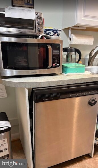 Photo - 2313 N Tracy St