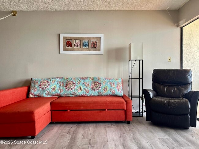 Photo - 2467 S Washington Ave Unit B202