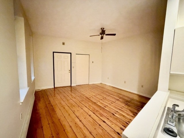 Photo - 26 Beacon St Unit 3