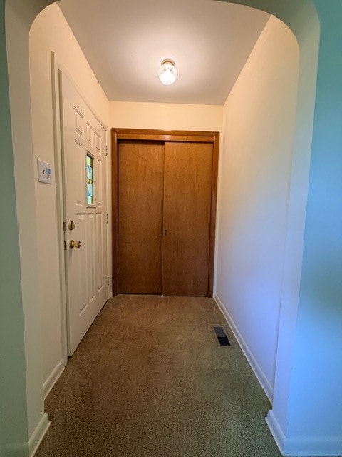 Photo - 115 Longview Dr House