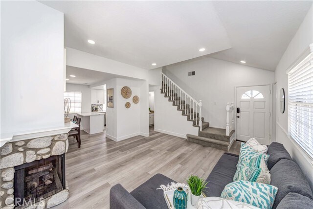 Photo - 900 W Country Terrace Unit 36