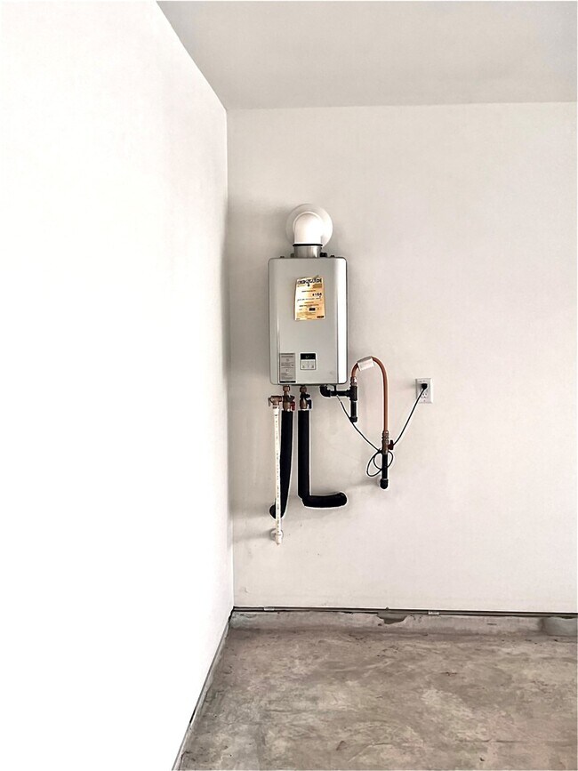 Photo - 10809 Red Orchid Dr