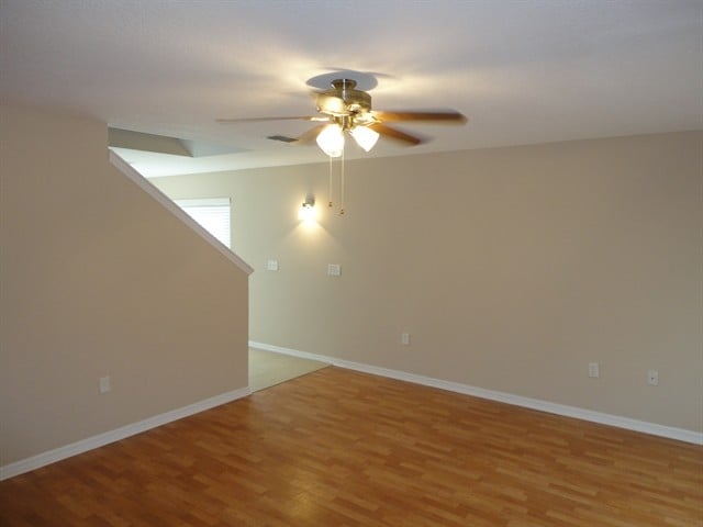 Photo - 10332 Summerview Cir