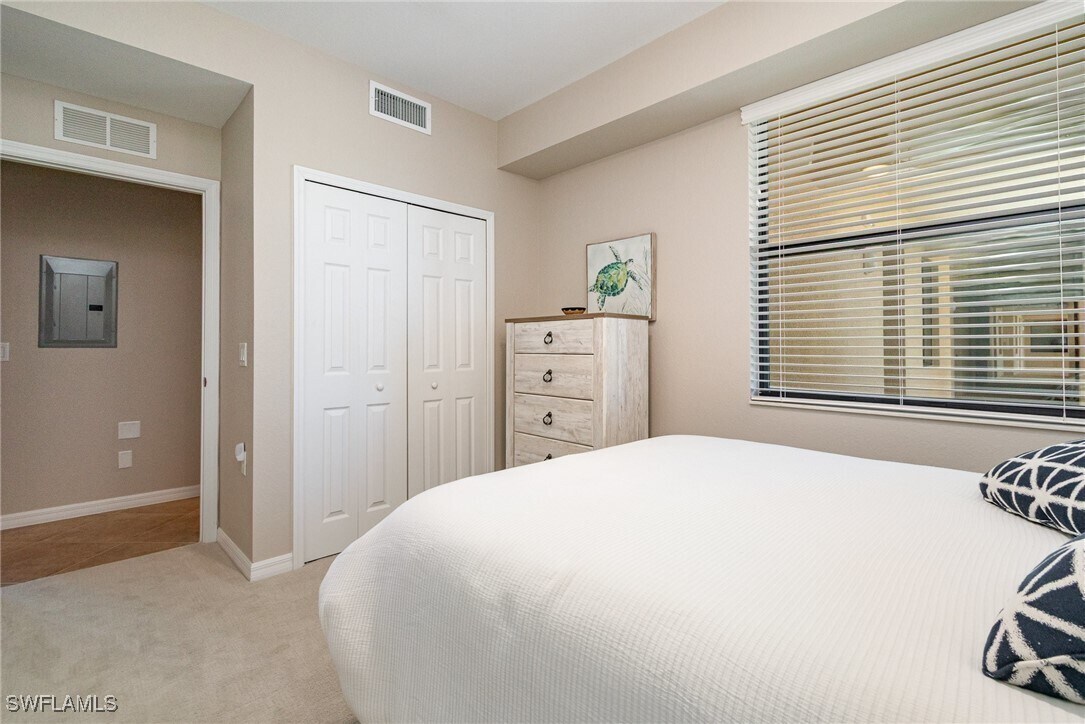 Photo - 17921 Bonita National Blvd Unit 232