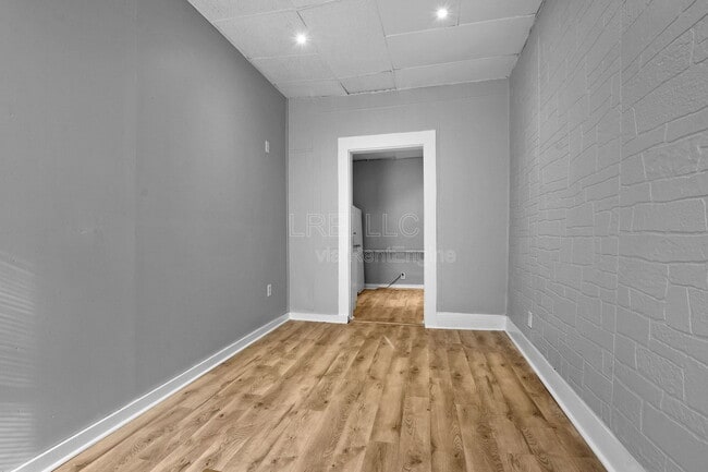 Photo - 1123 S Brook St Unit 4