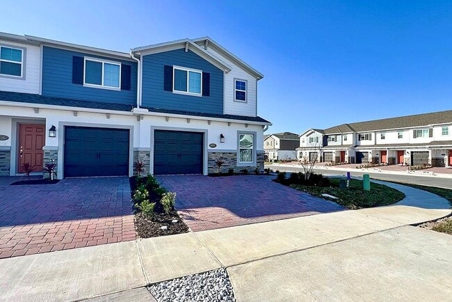 Photo - 4603 Campsite Lp