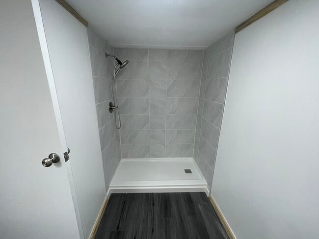 Building Photo - 22983 Seaspray Pl Rental