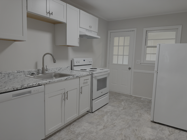 Photo - 610 S Broad St