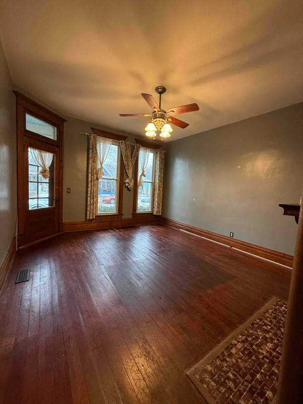 Photo - 519 N Bell Ave