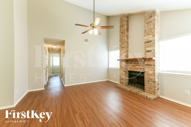 Photo - 13630 Alon Ln