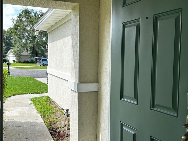 Photo - Close to Shopping, Restaurants, Schools & ...