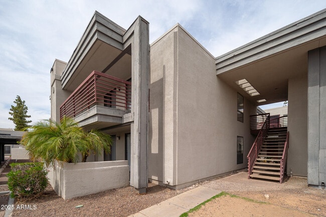 Photo - 3405 W Danbury Dr Apartment Unit D130
