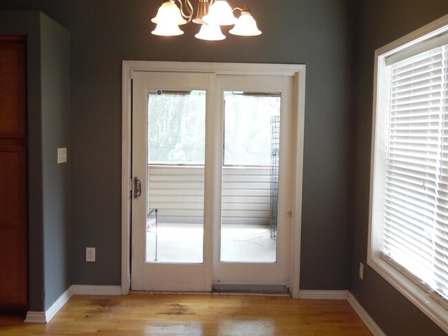 Photo - 3048 Our Tibbs Trail