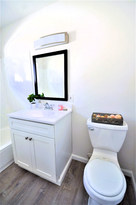 Photo - 521 Park Way