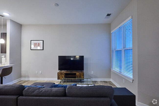 Building Photo - 530 Massachusetts Ave Unit ID1073999P Rental