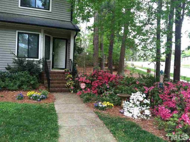 Front - 6967 Staghorn Ln Rental