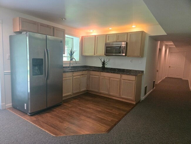 Building Photo - 14705 Dunwood Valley Dr Rental