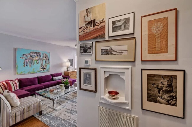 Photo - 518 Lamar Ave Unidad FL2-ID1331047P