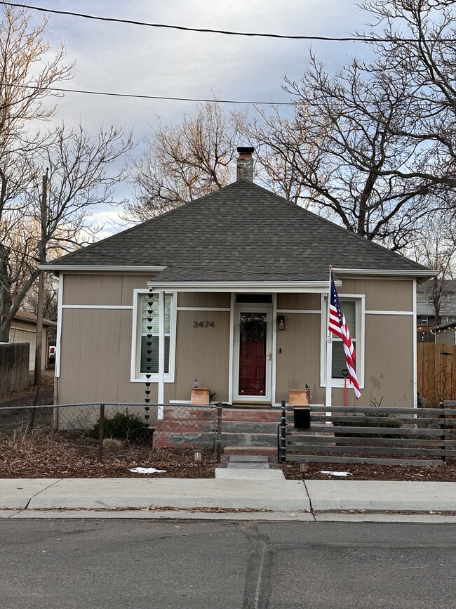 Photo - 3474 W Lehigh Ave